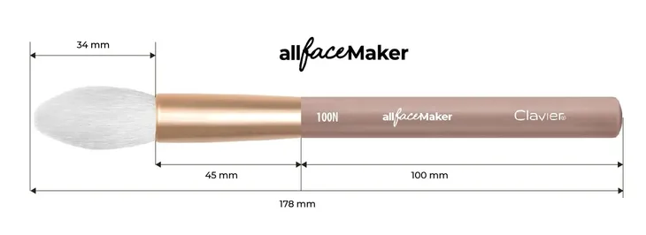 clavier-pedzel-do-makijazu-all-face-maker-100n-rodzaj-wlosia-naturalne