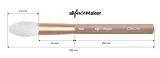 clavier-pedzel-do-makijazu-all-face-maker-100n-rodzaj-wlosia-naturalne