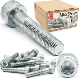 m5x35-sruba-imbusowa-walcowa-din-912-kl-8-8-ocynk-ocynkowana-1-kg