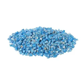 trucizna-trutka-garden-przeciwko-myszom-szczurom