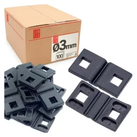 dystans-obejmy-panelowej-przekladka-ksiazeczka-do-paneli-fi-3-mm-100szt