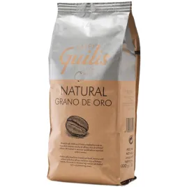 kawa-do-ekspresu-natural-blend-robusta-arabica-kawa-ziarnsta-cafes-guilis