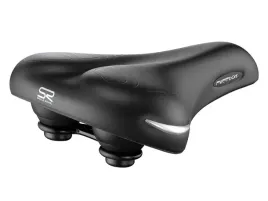 siodlo-selle-royal-premium-moderate-60st-freedom