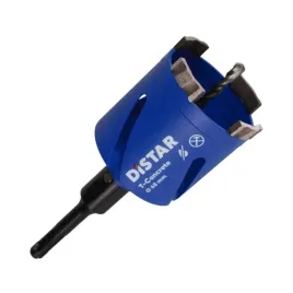 otwornica-pod-puszki-68x65-4xm16-w-zestawie-sds