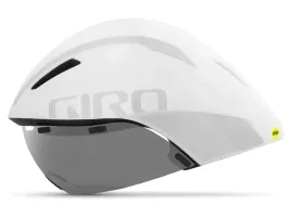 kask-rowerowy-czasowy-giro-aerohead-mips-l-59-63cm
