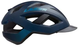 kask-rowerowy-lazer-cameleon-niebieski-s-52-56