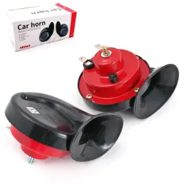 klakson-sygnal-dzwiekowy-fanfara-12v-dwutonowy