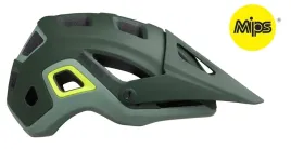 kask-rowerowy-mtb-lazer-impala-mips-l-58-61