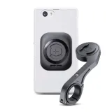 zestaw-sp-connect-roadbike-bundle-universal-inter