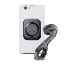 zestaw-sp-connect-roadbike-bundle-universal-inter