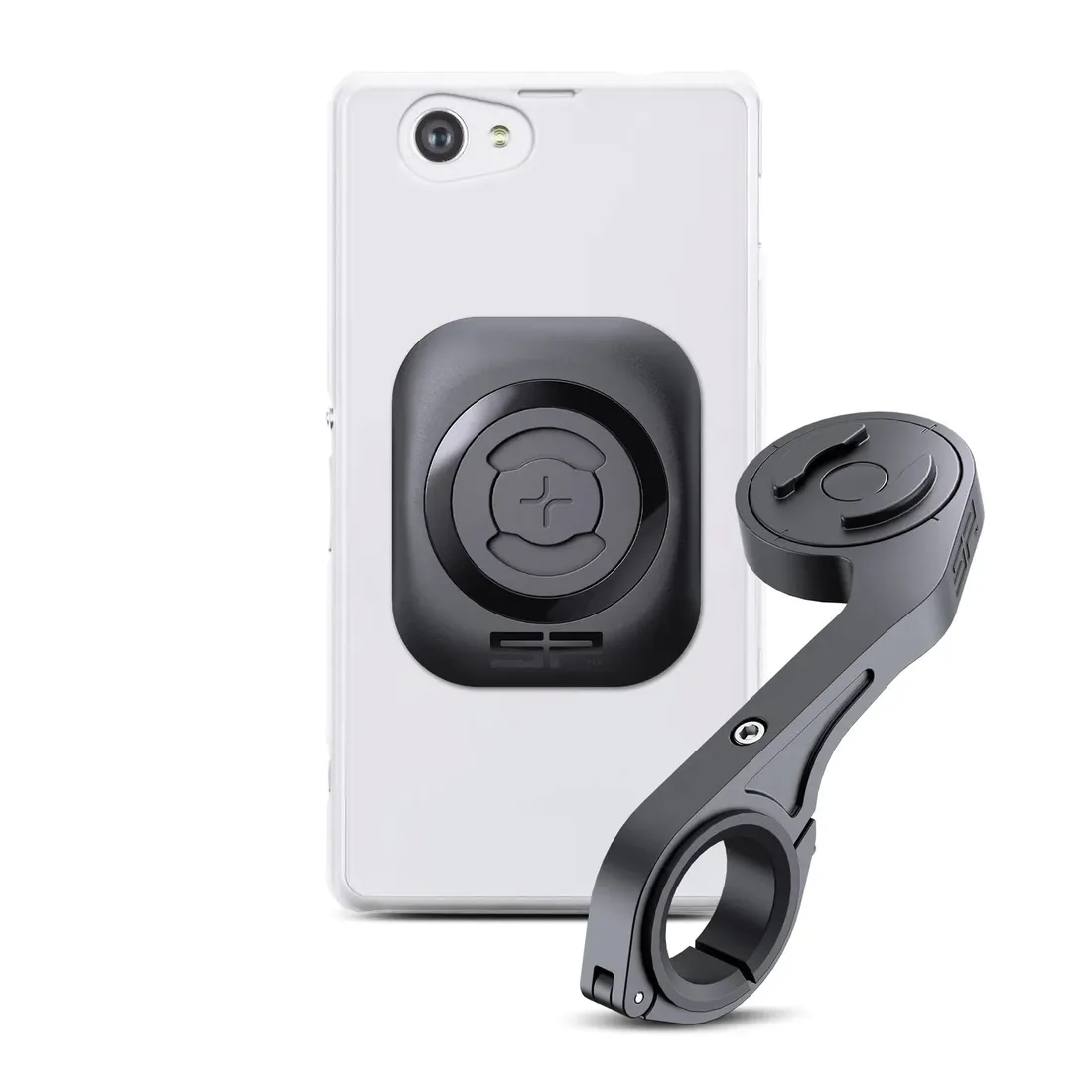 zestaw-sp-connect-roadbike-bundle-universal-inter