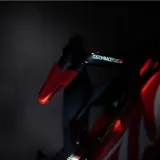 koszyk-elite-custom-race-plus-skin-czarny-waga-40-g