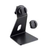 stojak-sp-connect-office-stand