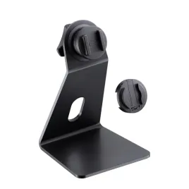 stojak-sp-connect-office-stand