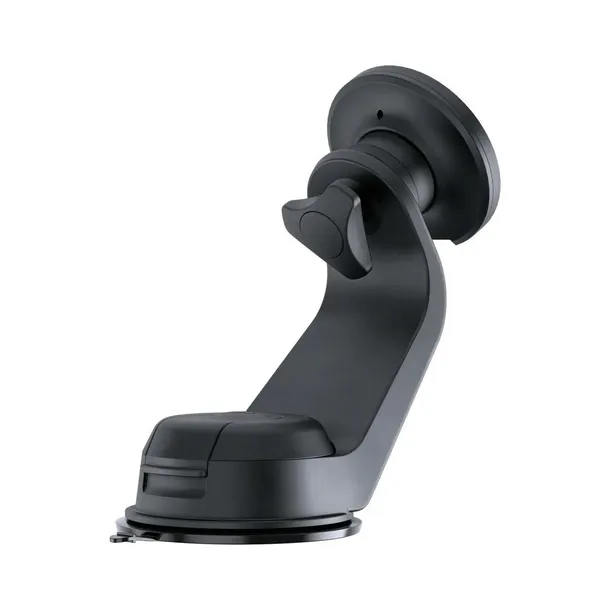 stojak-sp-connect-office-stand-stan-nowy-numer-katalogowy-producenta-52833