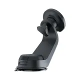 stojak-sp-connect-office-stand-stan-nowy-numer-katalogowy-producenta-52833