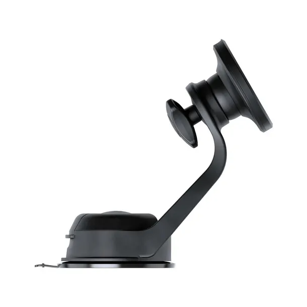 stojak-sp-connect-office-stand-numer-katalogowy-producenta-52833-stan-nowy
