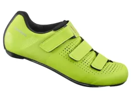 buty-rowerowe-spd-shimano-sh-rc100-szosa-r-41