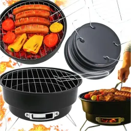 grill-weglowy-ogrodowy-turystyczny-skladany-przenosny-26cm-maly-2x-ruszt