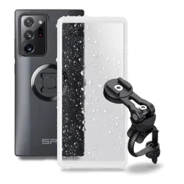 zestaw-sp-connect-bike-bundle-ii-samsung-note-20-u