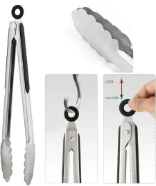 szczypce-do-grilla-rusztu-kuchenne-stalowe-34cm