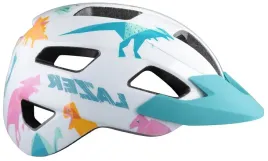 kask-rowerowy-dzieciecy-lazer-lilgekko-46-50-cm