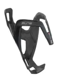 koszyk-elite-vico-carbon-mat-czarny
