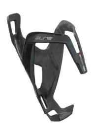 koszyk-elite-vico-carbon-mat-czarny