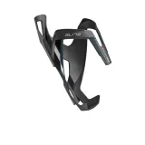 koszyk-elite-vico-carbon-mat-czarny-material-dominujacy-carbon