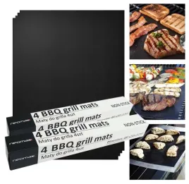 mata-teflonowa-do-grillowania-piekarnika-pieczenia-na-grill-wielorazowa-x8