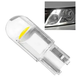 zarowka-led-w5w-12v-cob-premium-hq-sfera-360