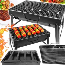grill-turystyczny-przenosny-skladany-walizka-43-cm-wieksza-wersja-xl-43x29