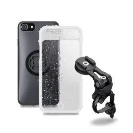 zestaw-sp-connect-bike-bundle-ii-iphone-8-7-6s