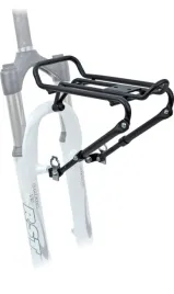 bagaznik-rowerowy-przedni-author-acr-30-czarny