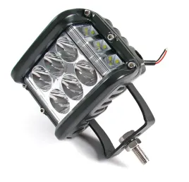 lampa-robocza-panel-12-led-cree-45w-cube-kat-180