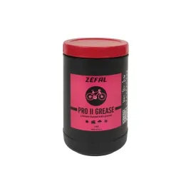 smar-do-lozysk-zefal-pro-ii-grease-1-l
