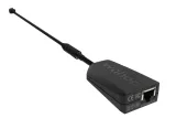adapter-wahoo-kickr-direct-connect