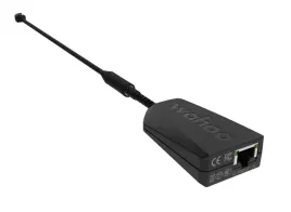 adapter-wahoo-kickr-direct-connect