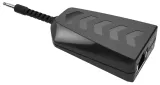 adapter-wahoo-kickr-direct-connect-stan-nowy