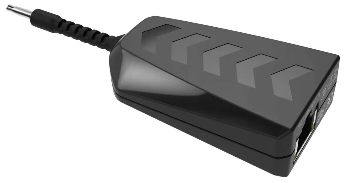 adapter-wahoo-kickr-direct-connect