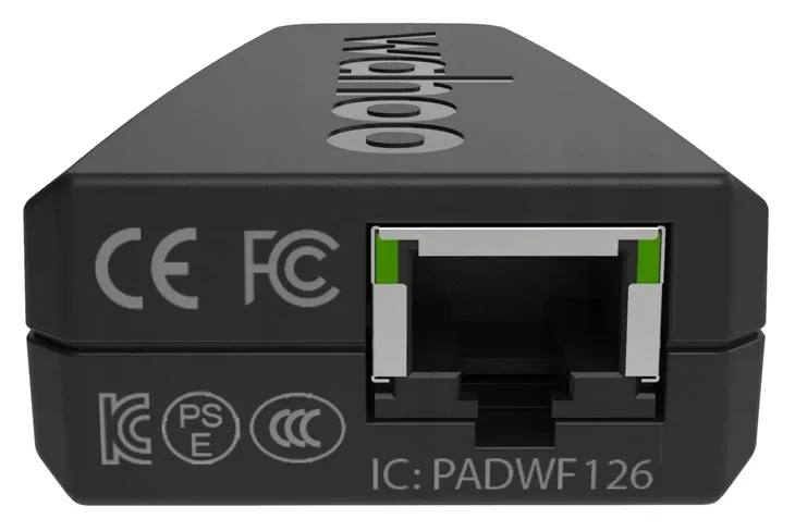 adapter-wahoo-kickr-direct-connect-akumulator-inny