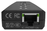 adapter-wahoo-kickr-direct-connect-akumulator-inny