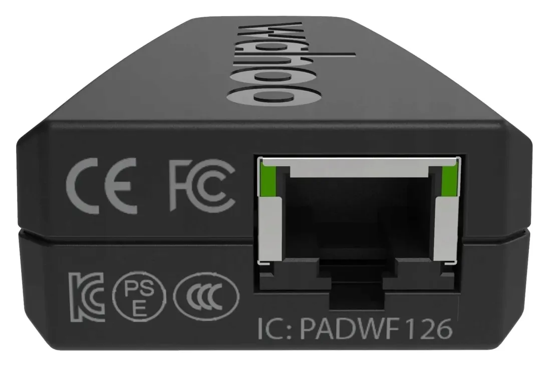 adapter-wahoo-kickr-direct-connect