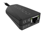 adapter-wahoo-kickr-direct-connect-marka-wahoo