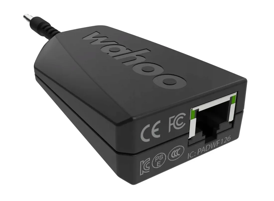 adapter-wahoo-kickr-direct-connect-stan-nowy