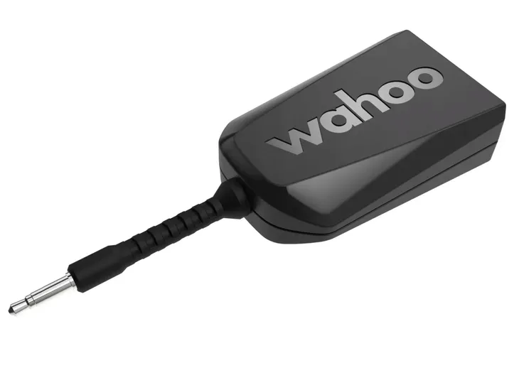 adapter-wahoo-kickr-direct-connect-montaz-brak-informacji