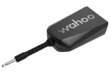 adapter-wahoo-kickr-direct-connect-montaz-brak-informacji