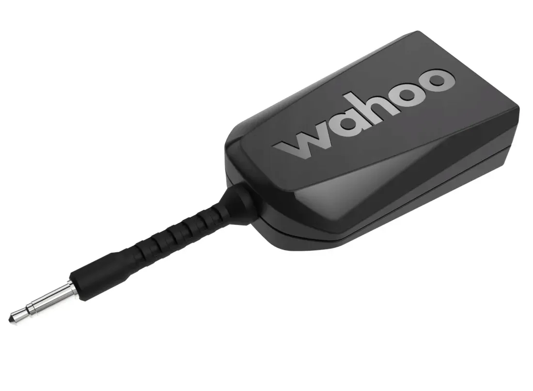 adapter-wahoo-kickr-direct-connect