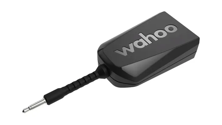 adapter-wahoo-kickr-direct-connect-kod-producenta-wfkickrcable