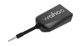 adapter-wahoo-kickr-direct-connect-kod-producenta-wfkickrcable